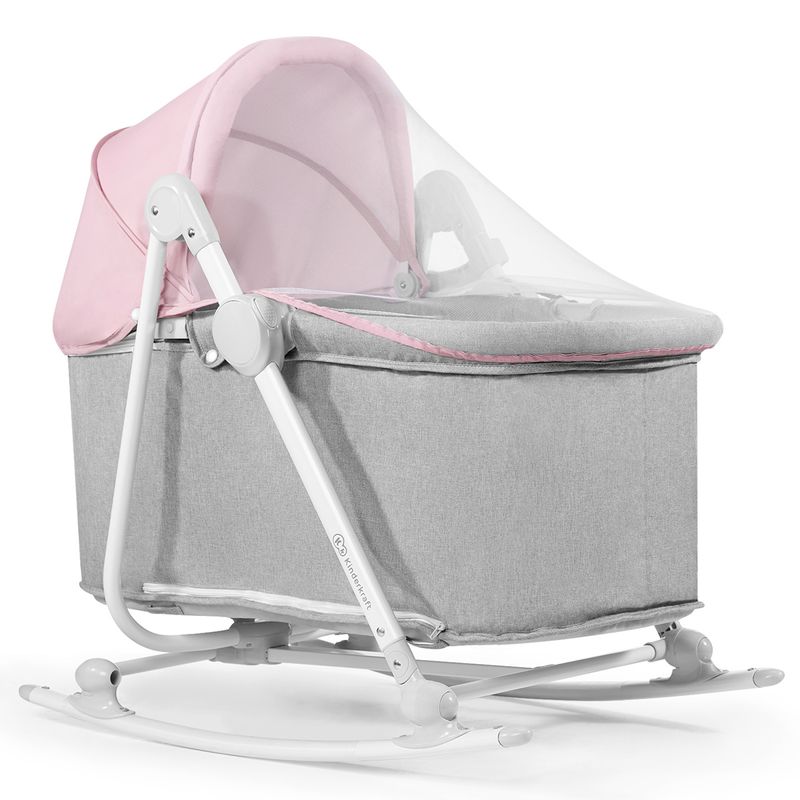 Hamaca-minicuna-Unimo-max-18-Kg-rosa-2020_4