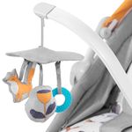 Hamaca-minicuna-Unimo-max-18-Kg-rosa-2020_5
