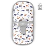 Hamaca-minicuna-Unimo-max-18-Kg-rosa-2020_6
