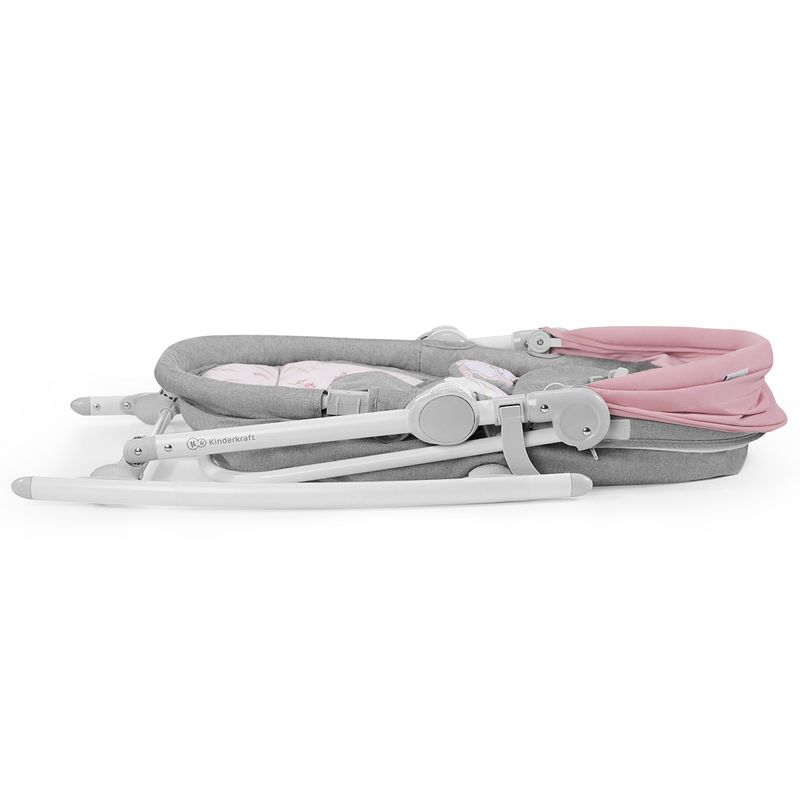 Hamaca-minicuna-Unimo-max-18-Kg-rosa-2020_7