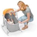 Hamaca-minicuna-Unimo-max-18-Kg-rosa-2020_8