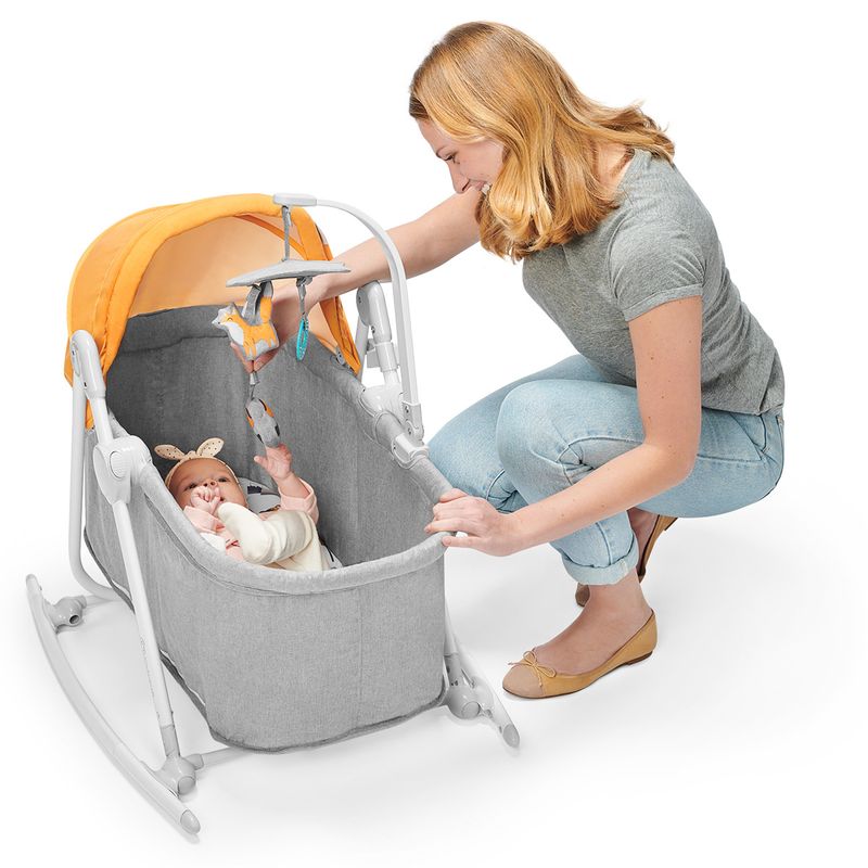 Hamaca-minicuna-Unimo-max-18-Kg-rosa-2020_8