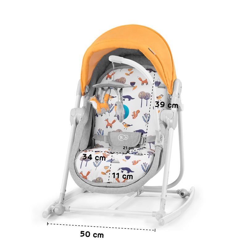 Hamaca-minicuna-Unimo-max-18-Kg-rosa-2020_9