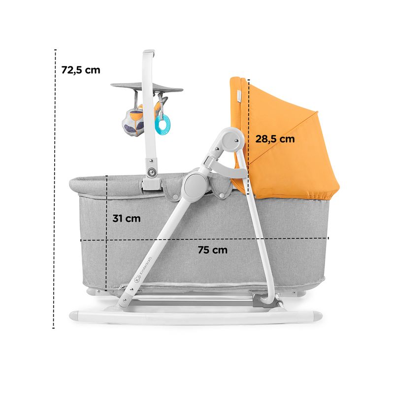 Hamaca-minicuna-Unimo-max-18-Kg-rosa-2020_10