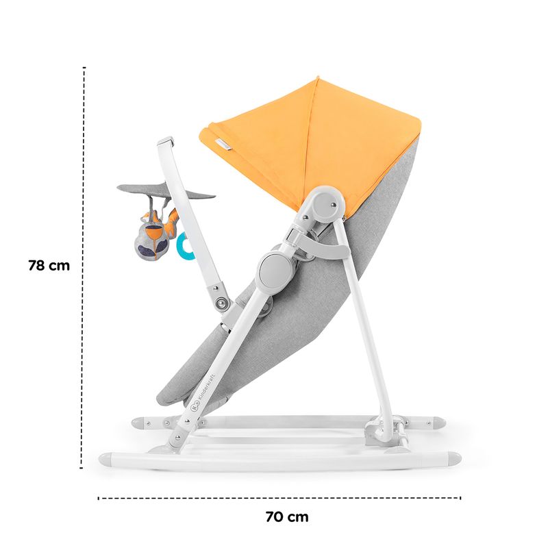 Hamaca-minicuna-Unimo-max-18-Kg-rosa-2020_11