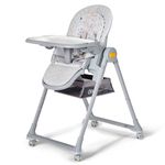 Trona-2-en-1-LASTREE-Gris_1