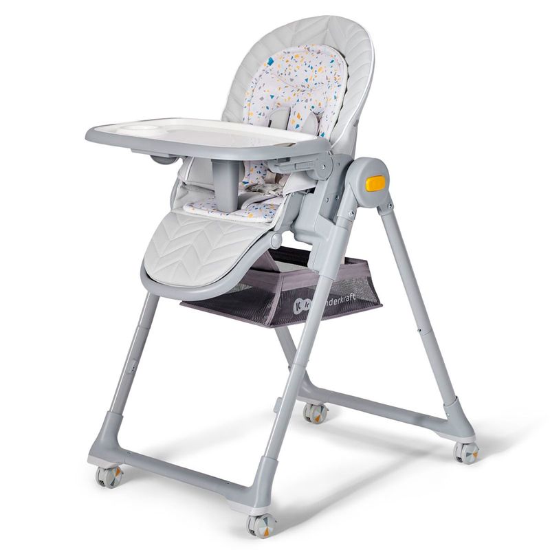 Trona-2-en-1-LASTREE-Gris_1