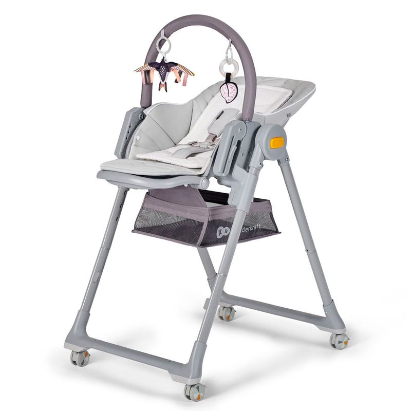 Trona-2-en-1-LASTREE-Gris