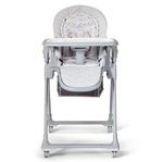Trona-2-en-1-LASTREE-Gris_2