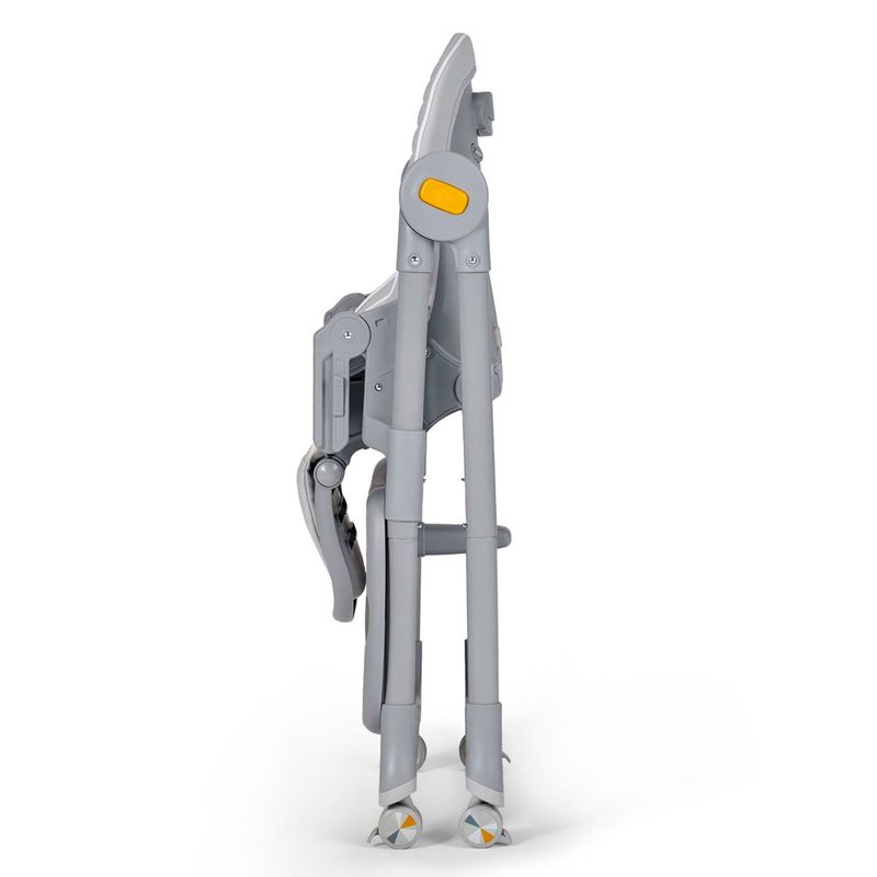 Trona-2-en-1-LASTREE-Gris_4