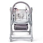 Trona-2-en-1-LASTREE-Gris_3