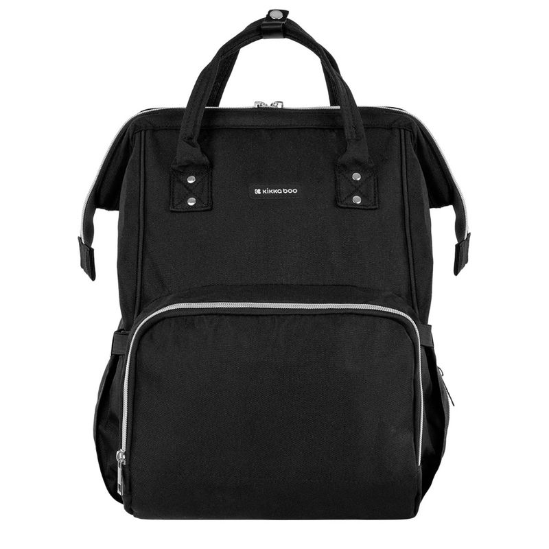 Mochila-maternal-Siena-negra_1