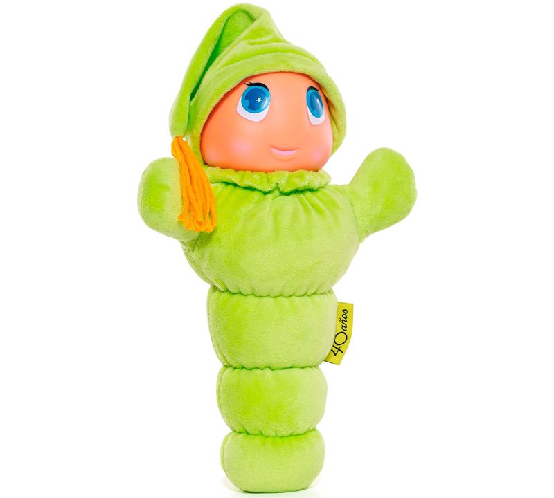 Gusy Luz® 40 Aniversario Edición Limitada Drim