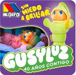 Gusy-Luz®-40-Aniversario-Edicion-Limitada_2
