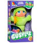 Gusy-Luz®-40-Aniversario-Edicion-Limitada_5