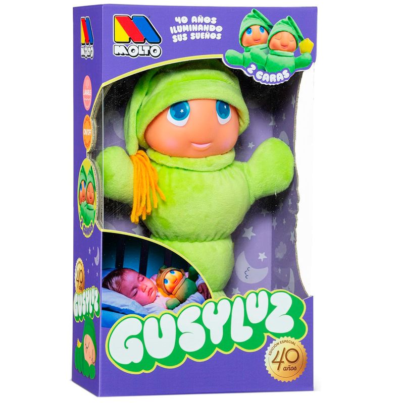 Gusy-Luz®-40-Aniversario-Edicion-Limitada_5