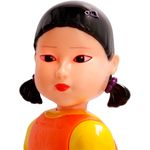 El-Juego-del-Calamar-Muñeca-Electronica-Young-Hee_1