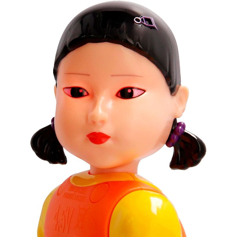 El-Juego-del-Calamar-Muñeca-Electronica-Young-Hee_1