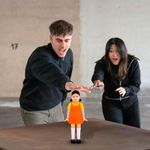 El-Juego-del-Calamar-Muñeca-Electronica-Young-Hee_4