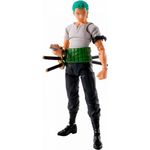 One-Piece-SH-Figuarts-Romance-Dawn-Roronoa-Zoro
