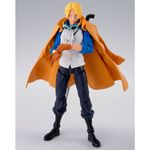 One-Piece-SH-Figuarts-Revolutionary-Army-Sabo_1