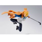 One-Piece-SH-Figuarts-Revolutionary-Army-Sabo_2