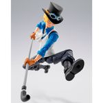 One-Piece-SH-Figuarts-Revolutionary-Army-Sabo_5