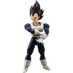 Dragon-Ball-Z-SH-Figuarts-Old-Battle-Clothes-Vegeta