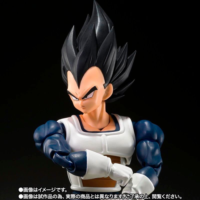 Dragon-Ball-Z-SH-Figuarts-Old-Battle-Clothes-Vegeta_1