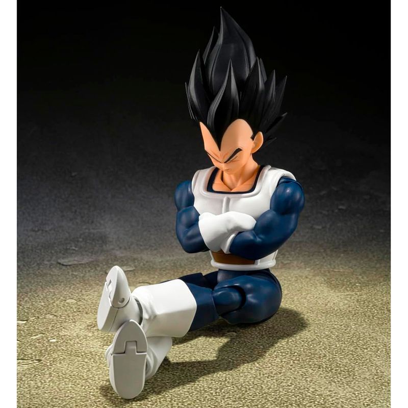 Dragon-Ball-Z-SH-Figuarts-Old-Battle-Clothes-Vegeta_2