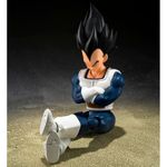 Dragon-Ball-Z-SH-Figuarts-Old-Battle-Clothes-Vegeta_2