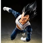 Dragon-Ball-Z-SH-Figuarts-Old-Battle-Clothes-Vegeta_3