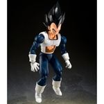 Dragon-Ball-Z-SH-Figuarts-Old-Battle-Clothes-Vegeta_4
