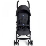 Silla-de-paseo-Echo-Lite-Ebony_1