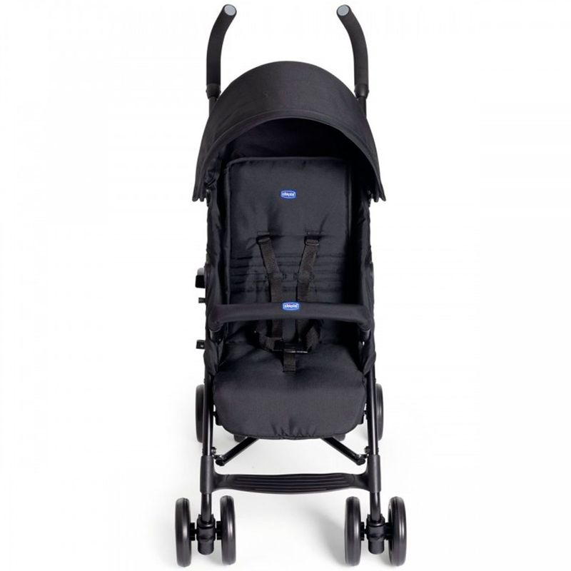 Silla-de-paseo-Echo-Lite-Ebony_1