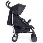 Silla-de-paseo-Echo-Lite-Ebony_2