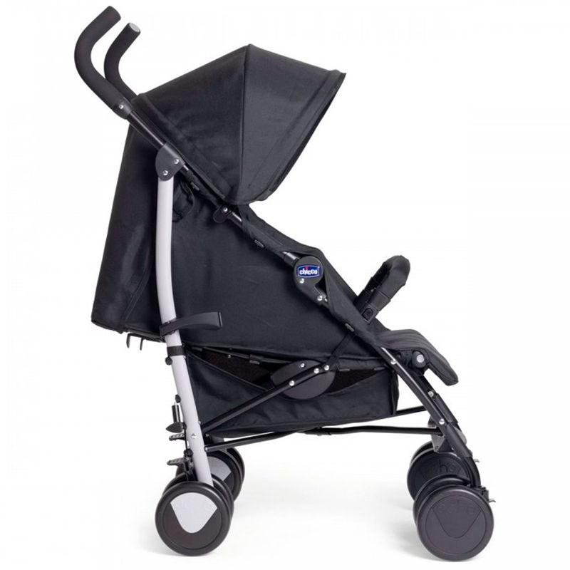 Silla-de-paseo-Echo-Lite-Ebony_2