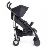 Silla-de-paseo-Echo-Lite-Ebony_3