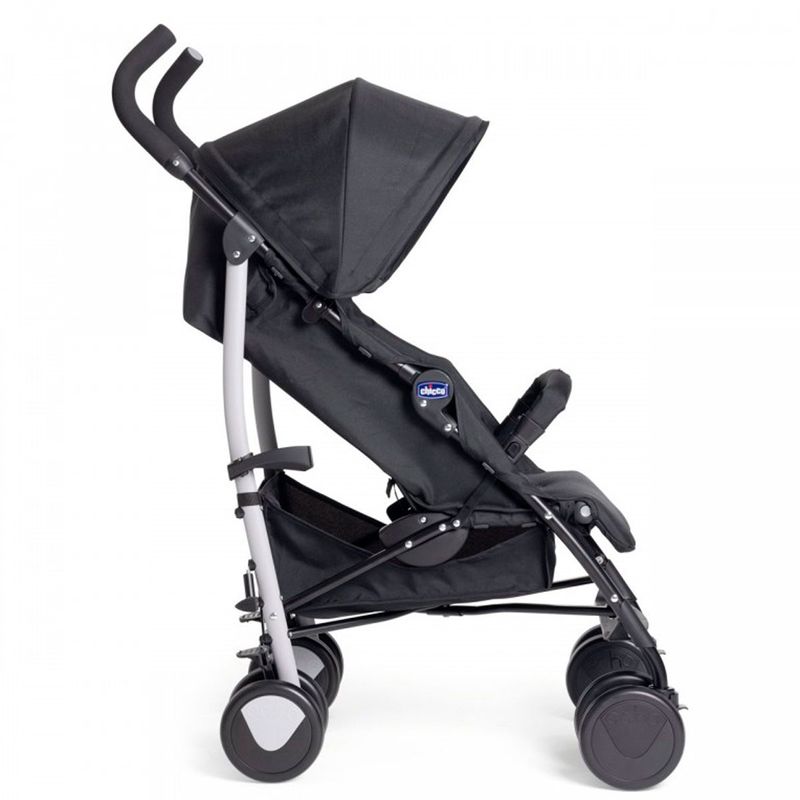 Silla-de-paseo-Echo-Lite-Ebony_3