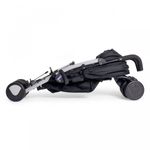 Silla-de-paseo-Echo-Lite-Ebony_4