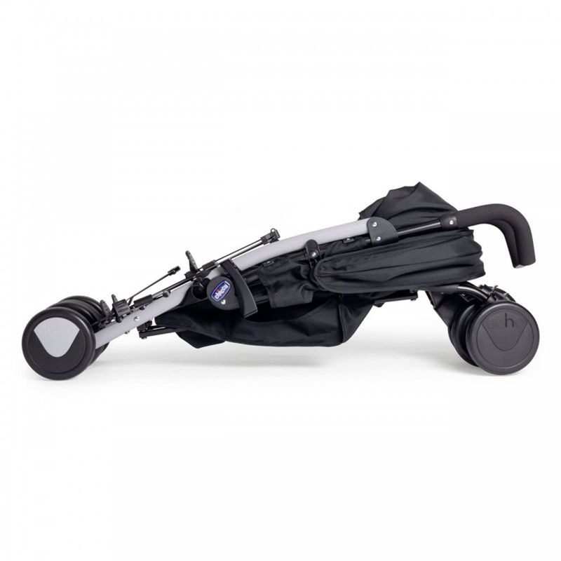 Silla-de-paseo-Echo-Lite-Ebony_4