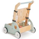 Andador-Correpasillos-madera-Monti-Turquesa_1