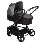 Cochecito-3-piezas-Stratos-Be-Frack-Grey_1
