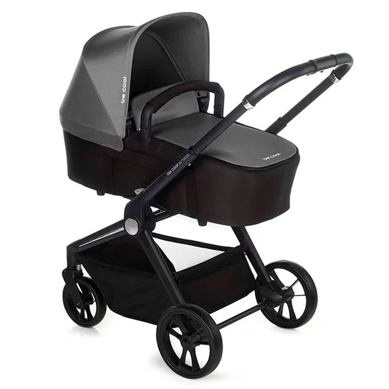 Cochecito-3-piezas-Stratos-Be-Frack-Grey_1