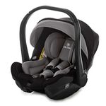 Cochecito-3-piezas-Stratos-Be-Frack-Grey_3