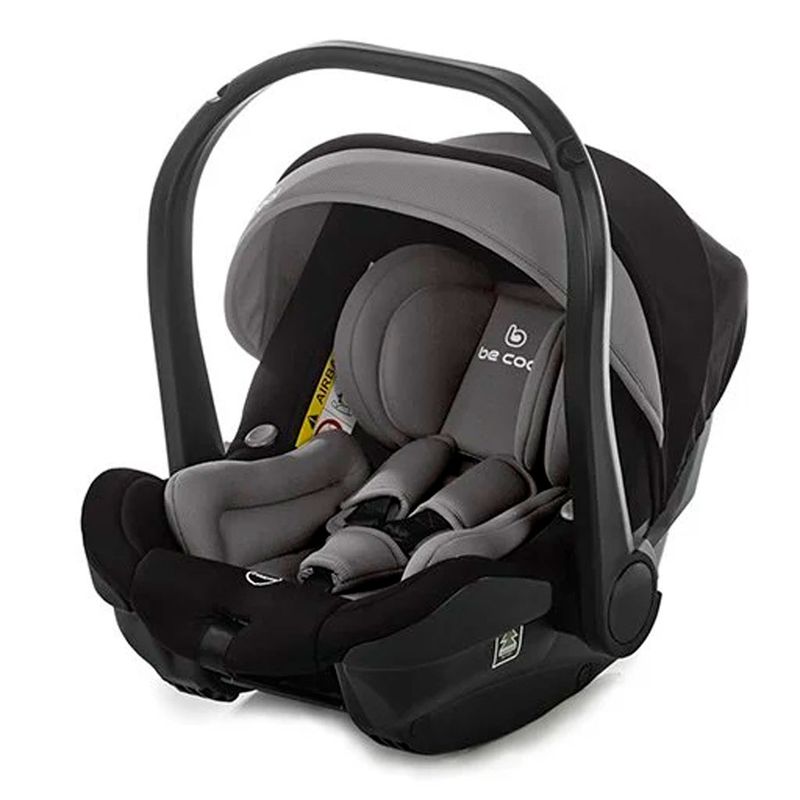 Cochecito-3-piezas-Stratos-Be-Frack-Grey_3