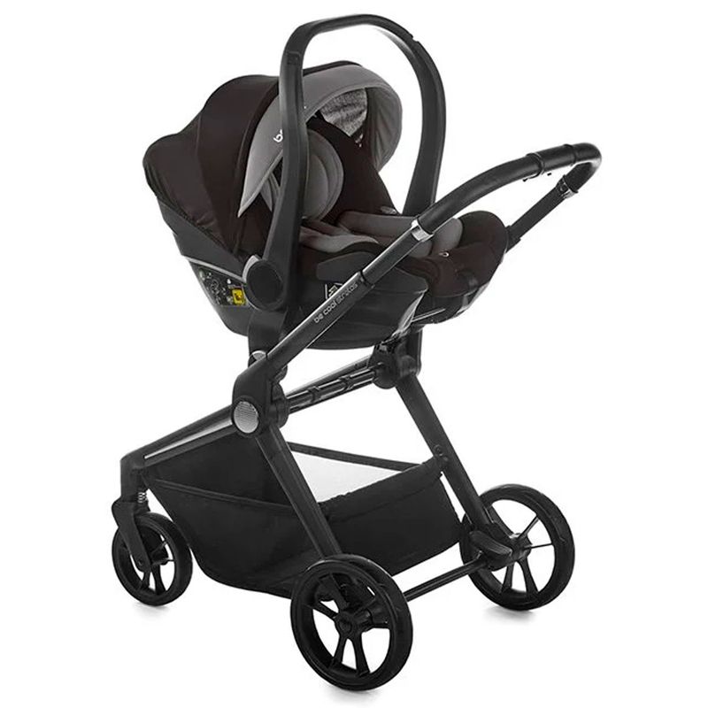 Cochecito-3-piezas-Stratos-Be-Frack-Grey_5