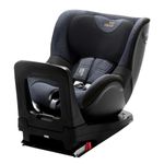 Silla-coche-Dual-Fix-M-Isize-61-105-cm-Blue-Marvel