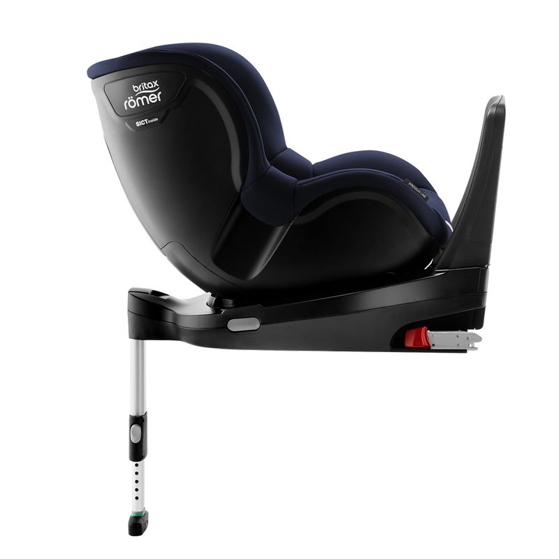 Silla-coche-DualFix-M-Isize-61-105-cm-Storm-Grey_2