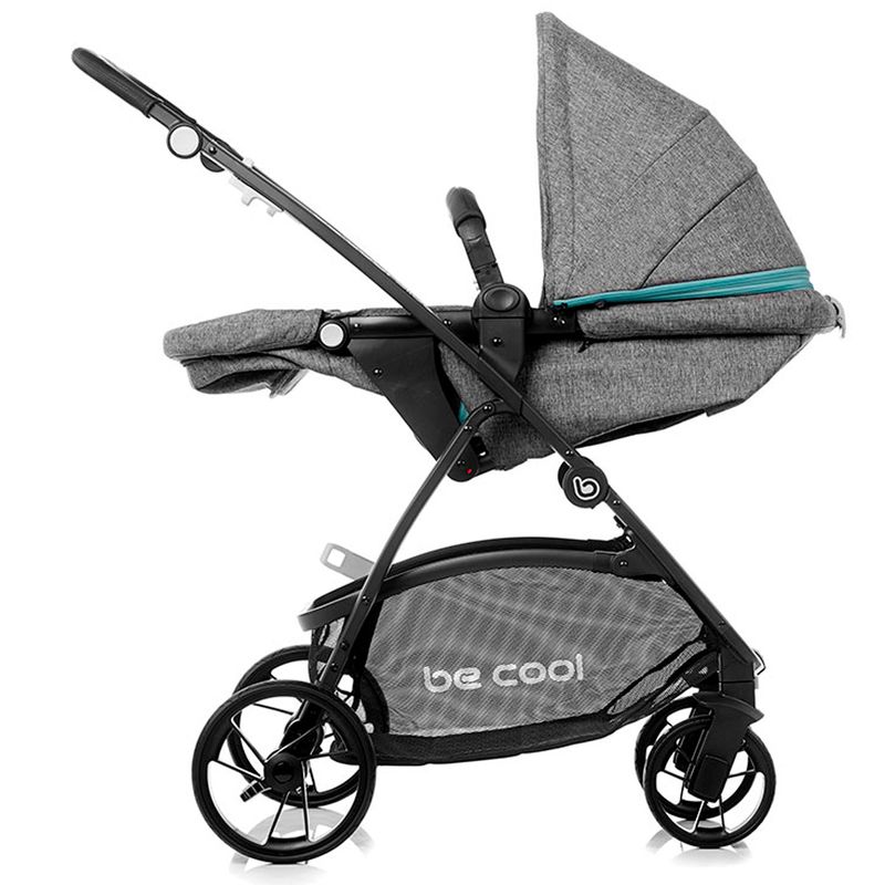 Cochecito-2-piezas-Slide-Flex-be-Solid-Black_2